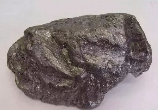 【技術研究】廢載體催化劑中鉑族金屬回收